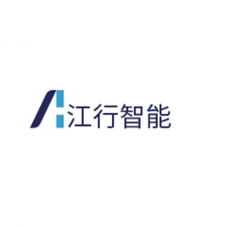 Jiangxing ai Logo